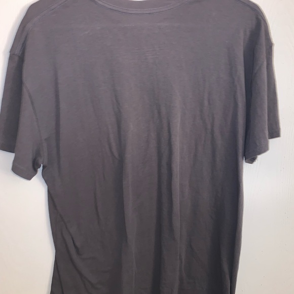 Rolling Stones t-shirt - Picture 2 of 3